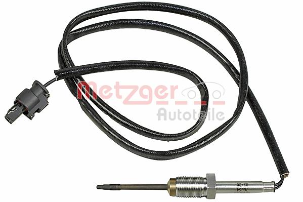 Sensor, exhaust gas temperature - 0894659 METZGER